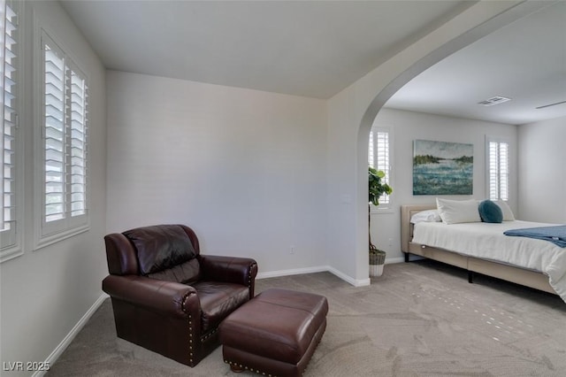 10244 Radcliffe Peak Ave, Las Vegas, NV 89166 - photo 47