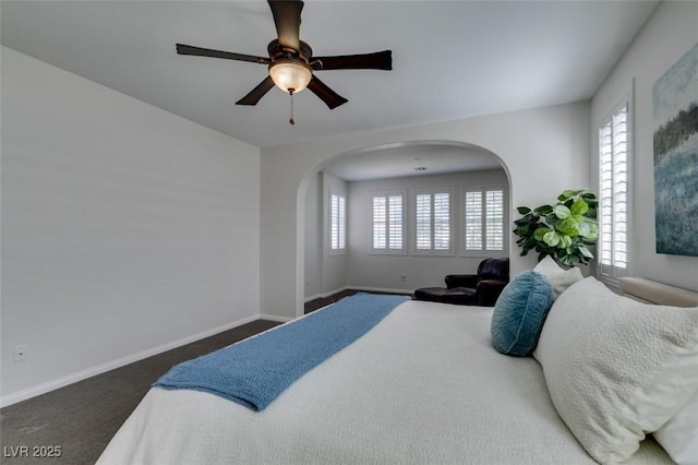 10244 Radcliffe Peak Ave, Las Vegas, NV 89166 - photo 49
