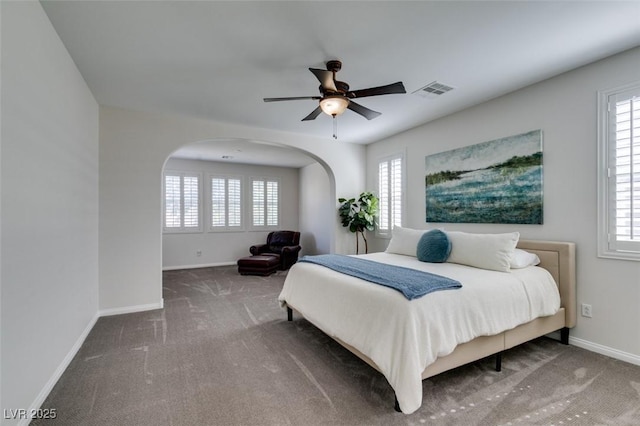 10244 Radcliffe Peak Ave, Las Vegas, NV 89166 - photo 46
