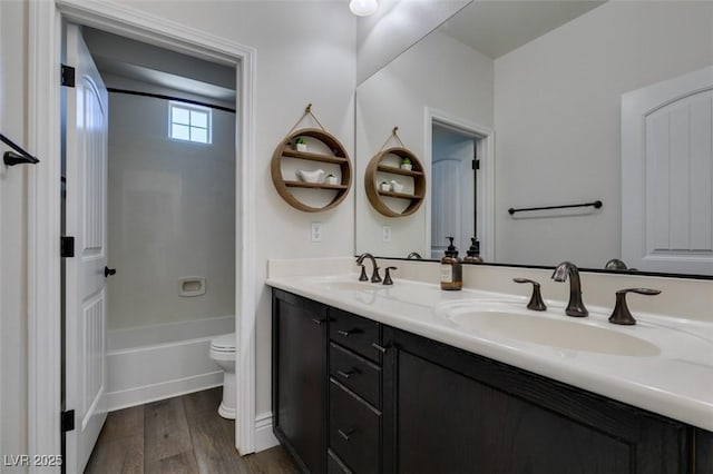 10244 Radcliffe Peak Ave, Las Vegas, NV 89166 - photo 50