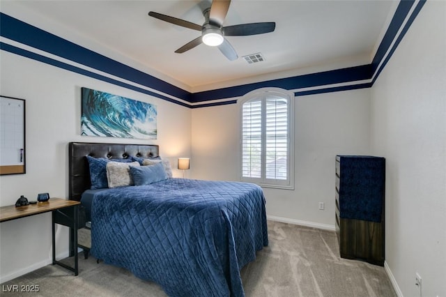 10244 Radcliffe Peak Ave, Las Vegas, NV 89166 - photo 51