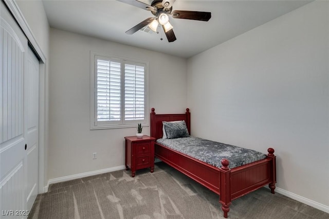 10244 Radcliffe Peak Ave, Las Vegas, NV 89166 - photo 52