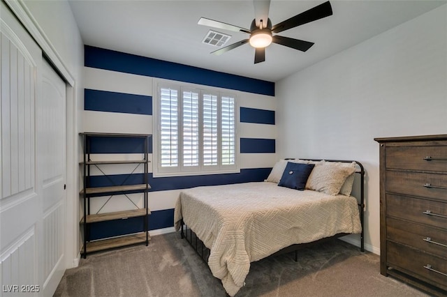 10244 Radcliffe Peak Ave, Las Vegas, NV 89166 - photo 53