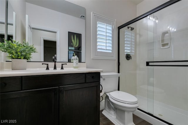 10244 Radcliffe Peak Ave, Las Vegas, NV 89166 - photo 54