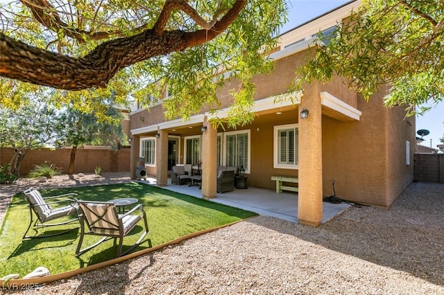 10244 Radcliffe Peak Ave, Las Vegas, NV 89166 - photo 56