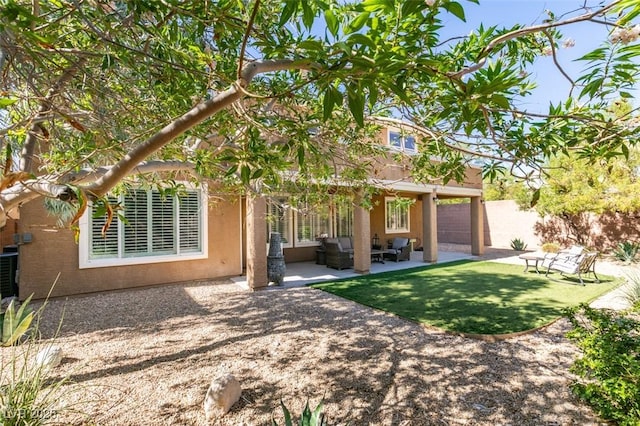 10244 Radcliffe Peak Ave, Las Vegas, NV 89166 - photo 57