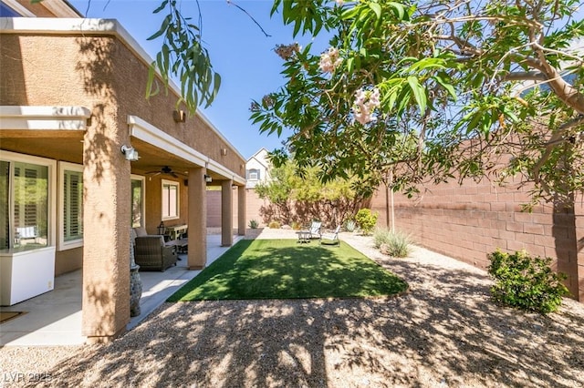 10244 Radcliffe Peak Ave, Las Vegas, NV 89166 - photo 58