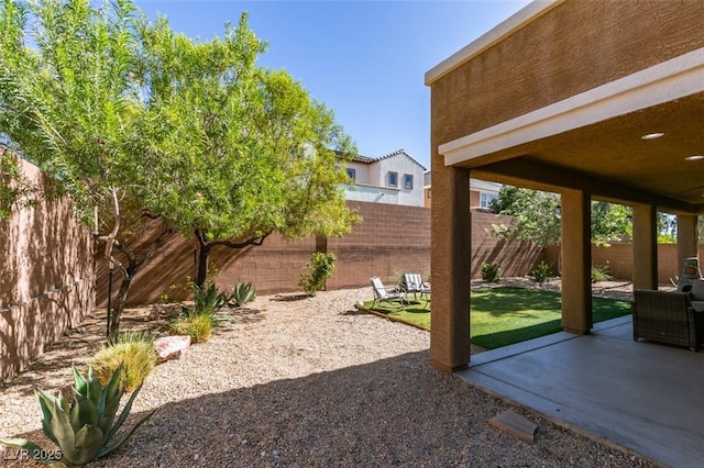 10244 Radcliffe Peak Ave, Las Vegas, NV 89166 - photo 59