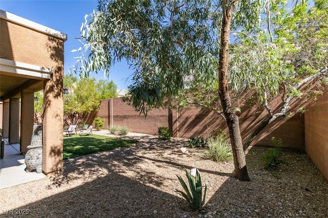 10244 Radcliffe Peak Ave, Las Vegas, NV 89166 - photo 60