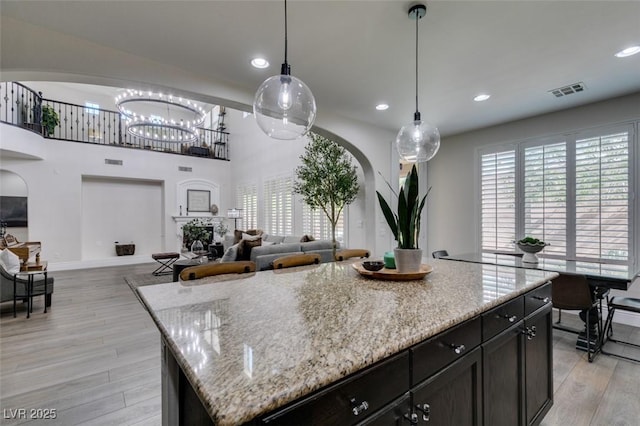 10244 Radcliffe Peak Ave, Las Vegas, NV 89166 - photo 16