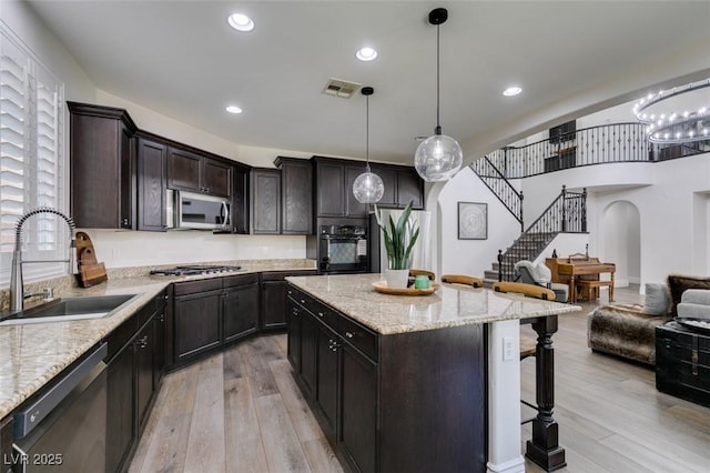 10244 Radcliffe Peak Ave, Las Vegas, NV 89166 - photo 17
