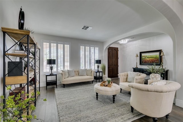 10244 Radcliffe Peak Ave, Las Vegas, NV 89166 - photo 20