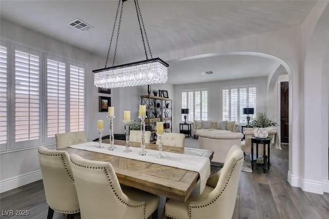 10244 Radcliffe Peak Ave, Las Vegas, NV 89166 - photo 21