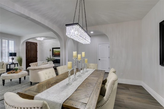 10244 Radcliffe Peak Ave, Las Vegas, NV 89166 - photo 23