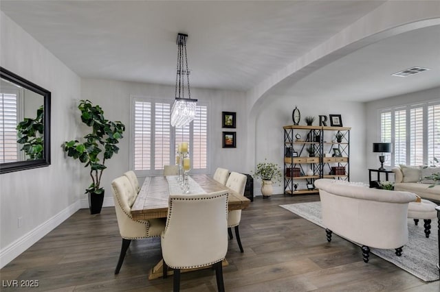 10244 Radcliffe Peak Ave, Las Vegas, NV 89166 - photo 24