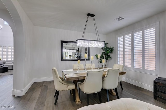 10244 Radcliffe Peak Ave, Las Vegas, NV 89166 - photo 25