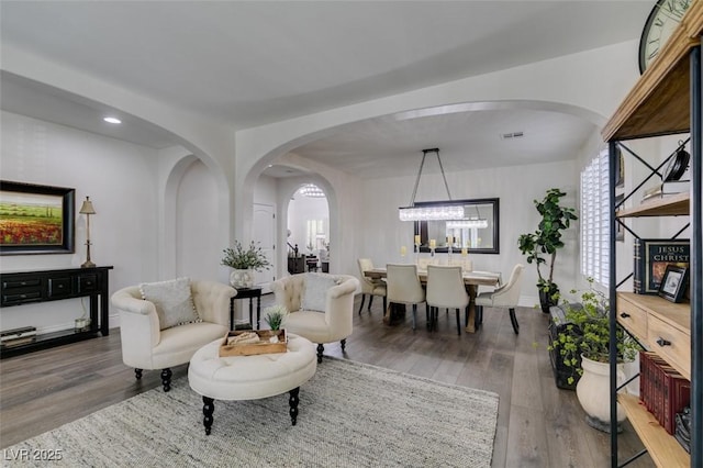 10244 Radcliffe Peak Ave, Las Vegas, NV 89166 - photo 18