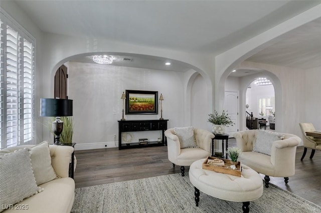 10244 Radcliffe Peak Ave, Las Vegas, NV 89166 - photo 19