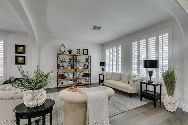 10244 Radcliffe Peak Ave, Las Vegas, NV 89166 - photo 27