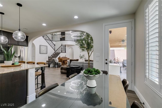 10244 Radcliffe Peak Ave, Las Vegas, NV 89166 - photo 28