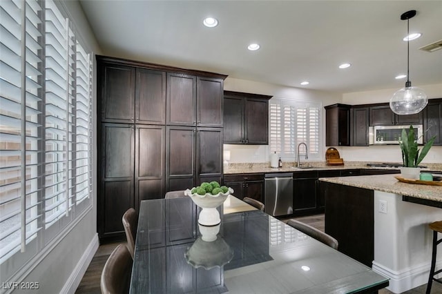 10244 Radcliffe Peak Ave, Las Vegas, NV 89166 - photo 29