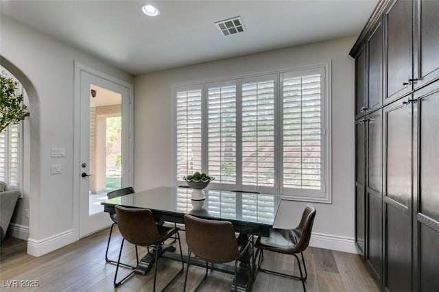 10244 Radcliffe Peak Ave, Las Vegas, NV 89166 - photo 30