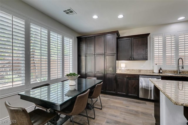 10244 Radcliffe Peak Ave, Las Vegas, NV 89166 - photo 31