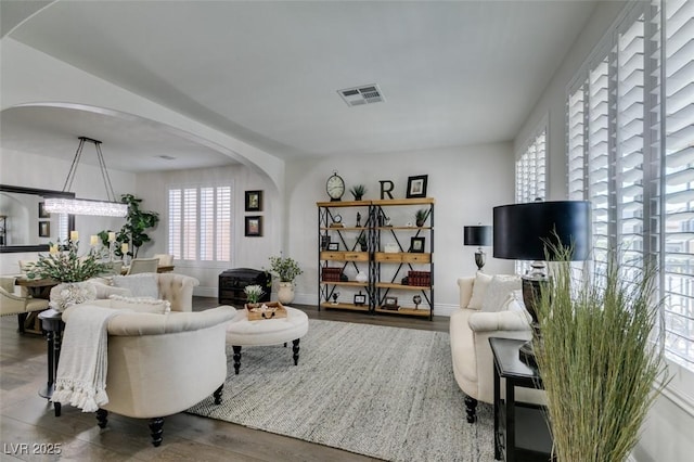10244 Radcliffe Peak Ave, Las Vegas, NV 89166 - photo 33