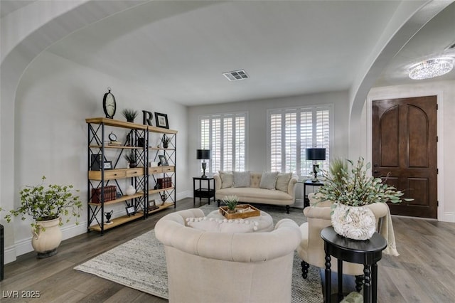 10244 Radcliffe Peak Ave, Las Vegas, NV 89166 - photo 34