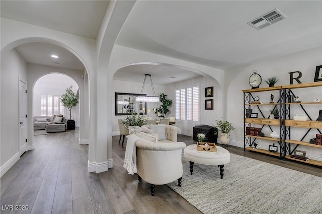10244 Radcliffe Peak Ave, Las Vegas, NV 89166 - photo 35