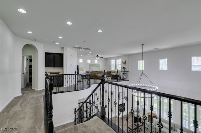 10244 Radcliffe Peak Ave, Las Vegas, NV 89166 - photo 36