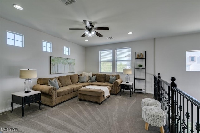 10244 Radcliffe Peak Ave, Las Vegas, NV 89166 - photo 37