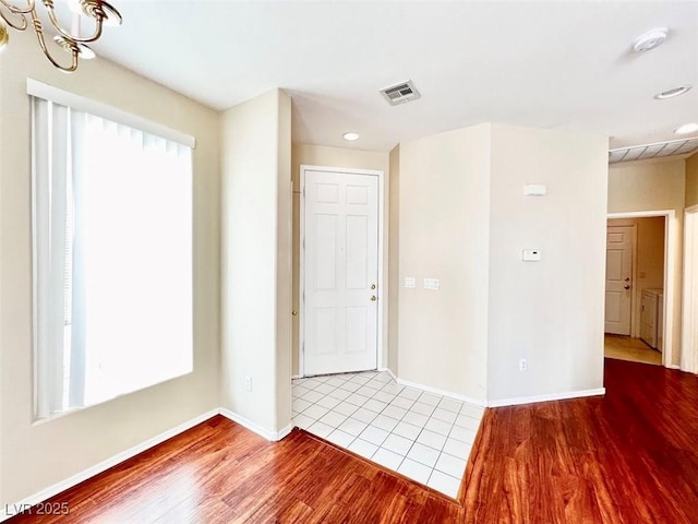 3542 Harbor Tides St, Las Vegas, NV 89147 - photo 3