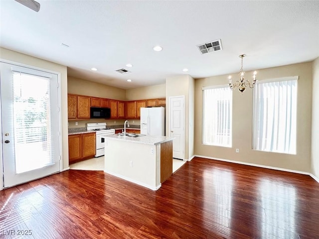 3542 Harbor Tides St, Las Vegas, NV 89147 - photo 4