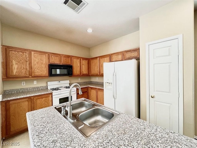 3542 Harbor Tides St, Las Vegas, NV 89147 - photo 5