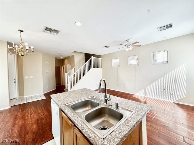 3542 Harbor Tides St, Las Vegas, NV 89147 - photo 6