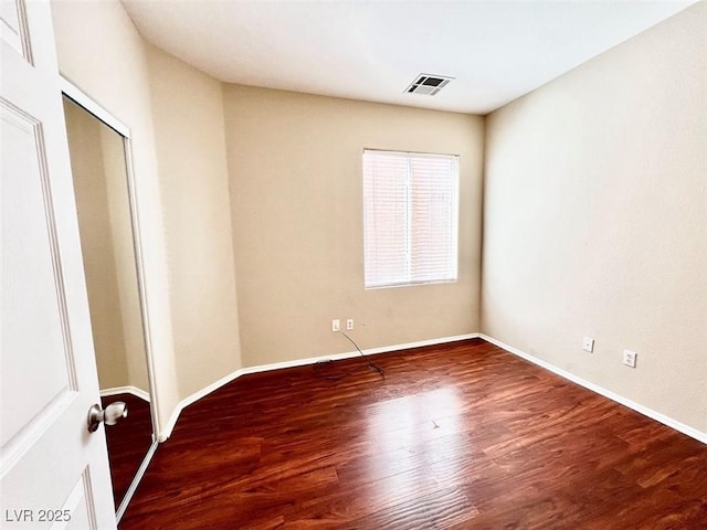 3542 Harbor Tides St, Las Vegas, NV 89147 - photo 7