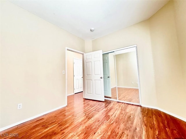 3542 Harbor Tides St, Las Vegas, NV 89147 - photo 8