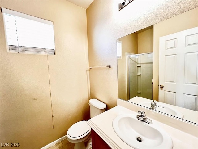 3542 Harbor Tides St, Las Vegas, NV 89147 - photo 9