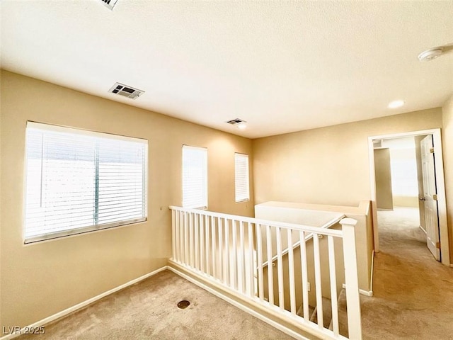 3542 Harbor Tides St, Las Vegas, NV 89147 - photo 10