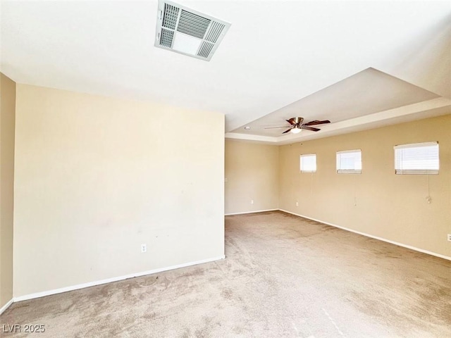 3542 Harbor Tides St, Las Vegas, NV 89147 - photo 11