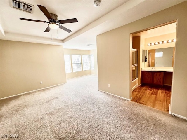 3542 Harbor Tides St, Las Vegas, NV 89147 - photo 12