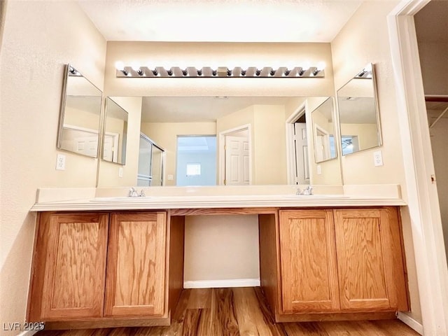 3542 Harbor Tides St, Las Vegas, NV 89147 - photo 13