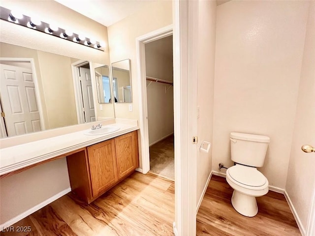 3542 Harbor Tides St, Las Vegas, NV 89147 - photo 14