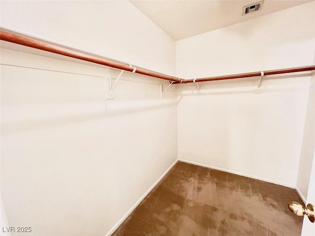 3542 Harbor Tides St, Las Vegas, NV 89147 - photo 15