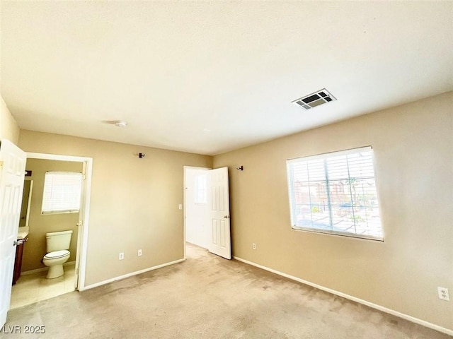 3542 Harbor Tides St, Las Vegas, NV 89147 - photo 16
