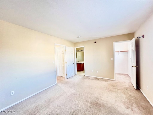 3542 Harbor Tides St, Las Vegas, NV 89147 - photo 17
