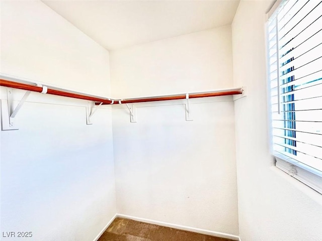 3542 Harbor Tides St, Las Vegas, NV 89147 - photo 18