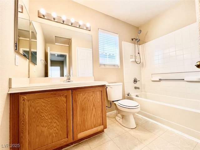 3542 Harbor Tides St, Las Vegas, NV 89147 - photo 19