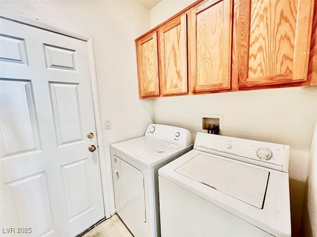 3542 Harbor Tides St, Las Vegas, NV 89147 - photo 20